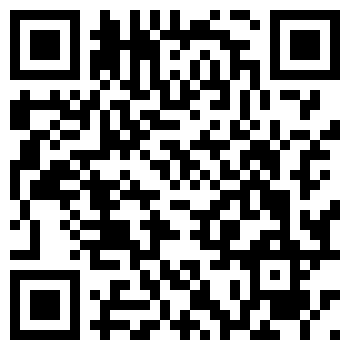 https://max.ru/id2447002227_2_bot